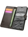 Bizon Case Pocket Honor Magic7 Lite black