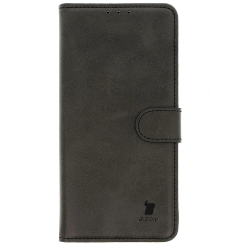 Kup Pouzdro s klopou Bizon Case Pocket pro Honor Magic7 Lite černé - BIZ8500 - {ean13} - Sklep Home Screen