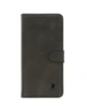 Kup Pouzdro s klopou Bizon Case Pocket pro Honor Magic7 Lite černé - BIZ8500 - {ean13} - Sklep Home Screen
