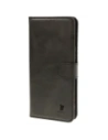Kup Pouzdro s klopou Bizon Case Pocket pro Honor Magic7 Lite černé - BIZ8500 - {ean13} - Sklep Home Screen