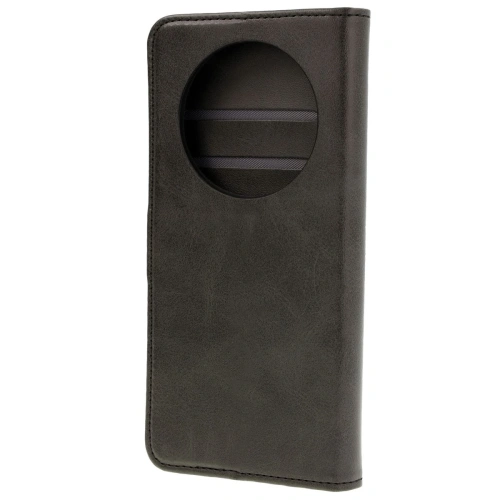 Kup Pouzdro s klopou Bizon Case Pocket pro Honor Magic7 Lite černé - BIZ8500 - {ean13} - Sklep Home Screen