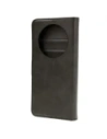 Kup Pouzdro s klopou Bizon Case Pocket pro Honor Magic7 Lite černé - BIZ8500 - {ean13} - Sklep Home Screen
