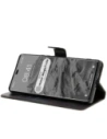 Kup Pouzdro s klopou Bizon Case Pocket pro Honor Magic7 Lite černé - BIZ8500 - {ean13} - Sklep Home Screen