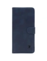 Kup Bizon Case Pocket Honor Magic7 Lite sötétkék - BIZ8501 - {ean13} - Sklep Home Screen
