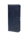 Kup Bizon Case Pocket Honor Magic7 Lite sötétkék - BIZ8501 - {ean13} - Sklep Home Screen