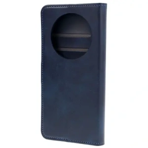 Kup Pouzdro s klopou Bizon Case Pocket pro Honor Magic7 Lite modré - BIZ8501 - {ean13} - Sklep Home Screen