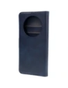 Kup Bizon Case Pocket Honor Magic7 Lite sötétkék - BIZ8501 - {ean13} - Sklep Home Screen