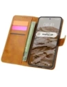 Kup Bizon Case Tasche OnePlus 13R braun - BIZ8502 - {ean13} - Sklep Home Screen