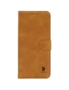 Kup Bizon Case Tasche OnePlus 13R braun - BIZ8502 - {ean13} - Sklep Home Screen