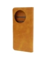 Kup Etui z klapką Bizon Case Pocket do OnePlus 13R brązowe - BIZ8502 - {ean13} - Sklep Home Screen