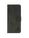 Kup Etui z klapką Bizon Case Pocket do OnePlus 13R czarne - BIZ8503 - {ean13} - Sklep Home Screen