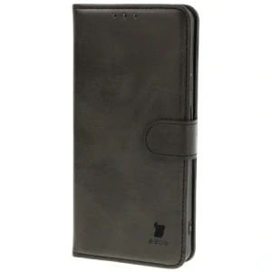 Kup Bizon Case Tasche OnePlus 13R schwarz - BIZ8503 - {ean13} - Sklep Home Screen