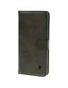 Kup Etui z klapką Bizon Case Pocket do OnePlus 13R czarne - BIZ8503 - {ean13} - Sklep Home Screen