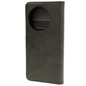 Kup Bizon Case Tasche OnePlus 13R schwarz - BIZ8503 - {ean13} - Sklep Home Screen