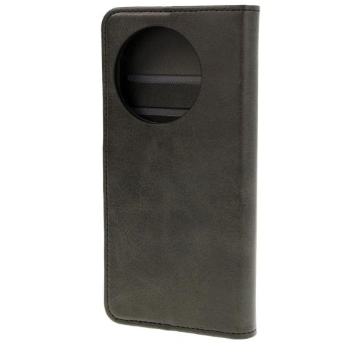 Kup Husa Bizon Pocket pentru OnePlus 13R, neagră - BIZ8503 - {ean13} - Sklep Home Screen
