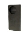 Kup Pouzdro s klopou Bizon Case Pocket pro OnePlus 13R černé - BIZ8503 - {ean13} - Sklep Home Screen