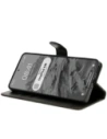 Kup Bizon Case Tasche OnePlus 13R schwarz - BIZ8503 - {ean13} - Sklep Home Screen