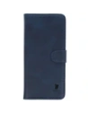 Kup Pouzdro s klopou Bizon Case Pocket pro OnePlus 13R v modré barvě - BIZ8504 - {ean13} - Sklep Home Screen