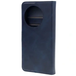 Kup Bizon Case Pocket OnePlus 13R tengerészkék - BIZ8504 - {ean13} - Sklep Home Screen