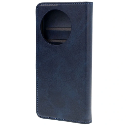 Kup Pouzdro s klopou Bizon Case Pocket pro OnePlus 13R v modré barvě - BIZ8504 - {ean13} - Sklep Home Screen