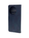 Kup Pouzdro s klopou Bizon Case Pocket pro OnePlus 13R v modré barvě - BIZ8504 - {ean13} - Sklep Home Screen