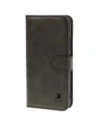 Kup Etui z klapką Bizon Case Pocket do Xiaomi 15 czarne - BIZ8506 - {ean13} - Sklep Home Screen