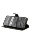 Kup Bizon Case Pocket Xiaomi 15 negru - BIZ8506 - {ean13} - Sklep Home Screen