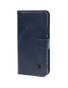 Kup Etui s klopou Bizon Case Pocket do Xiaomi 15 tmavě modré - BIZ8507 - {ean13} - Sklep Home Screen