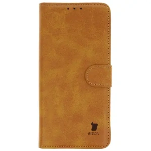 Kup Bizon Case Pocket Xiaomi Redmi Note 14 Pro 5G / Poco X7 maro - BIZ8511 - {ean13} - Sklep Home Screen