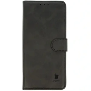 Kup Bizon Case Pocket Xiaomi Redmi Note 14 Pro 5G / Poco X7 negru - BIZ8512 - {ean13} - Sklep Home Screen