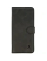 Kup Etui z klapką Bizon Case Pocket do Xiaomi Redmi Note 14 Pro 5G / Poco X7 czarne - BIZ8512 - {ean13} - Sklep Home Screen