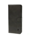 Kup Etui z klapką Bizon Case Pocket do Xiaomi Redmi Note 14 Pro 5G / Poco X7 czarne - BIZ8512 - {ean13} - Sklep Home Screen