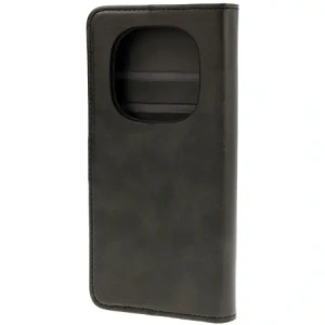 Kup Bizon Case Pocket Xiaomi Redmi Note 14 Pro 5G / Poco X7 negru - BIZ8512 - {ean13} - Sklep Home Screen