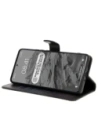Kup Bizon Case Pocket Xiaomi Redmi Note 14 Pro 5G / Poco X7 schwarz - BIZ8512 - {ean13} - Sklep Home Screen