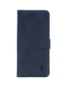 Kup Etui z klapką Bizon Case Pocket do Xiaomi Redmi Note 14 Pro 5G / Poco X7 granatowe - BIZ8513 - {ean13} - Sklep Home Screen
