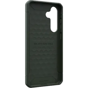 Kup Etui UAG Urban Armor Gear Scout Samsung Galaxy S24 FE (olive) - UAG1518 - {ean13} - Sklep Home Screen