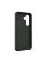 Buy UAG Urban Armor Gear Scout Samsung Galaxy S24 FE (olive) - UAG1518 - {ean13} - Home Screen Store Europe