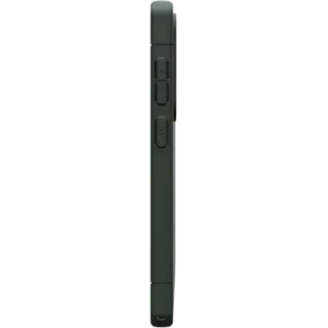 Kup Etui UAG Urban Armor Gear Scout Samsung Galaxy S24 FE (olivové) - UAG1518 - {ean13} - Sklep Home Screen