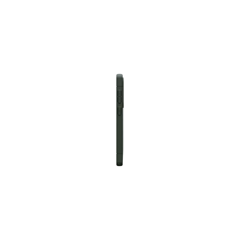 Etui UAG Urban Armor Gear Scout Samsung Galaxy S24 FE (olive)