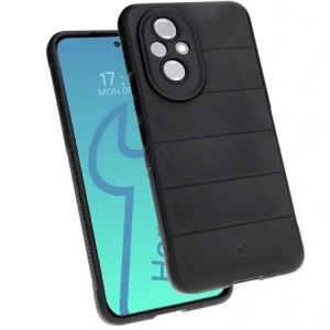 Kup Pancerne etui Bizon Case Tur do Honor 200 czarne - BIZ8521 - {ean13} - Sklep Home Screen