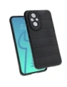 Kup Pancerne etui Bizon Case Tur do Honor 200 czarne - BIZ8521 - {ean13} - Sklep Home Screen