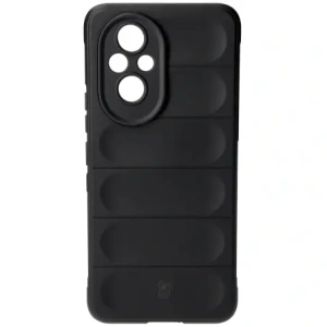 Kup Pancerne etui Bizon Case Tur do Honor 200 czarne - BIZ8521 - {ean13} - Sklep Home Screen