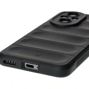 Kup Pancerne etui Bizon Case Tur do Honor 200 czarne - BIZ8521 - {ean13} - Sklep Home Screen