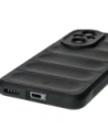 Kup Pancerne etui Bizon Case Tur do Honor 200 czarne - BIZ8521 - {ean13} - Sklep Home Screen