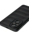 Kup Pancerne etui Bizon Case Tur do Honor 200 czarne - BIZ8521 - {ean13} - Sklep Home Screen