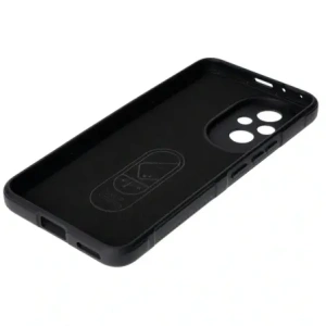 Kup Pancerne etui Bizon Case Tur do Honor 200 czarne - BIZ8521 - {ean13} - Sklep Home Screen