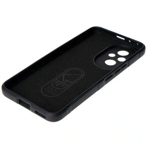 Kup Pancerne etui Bizon Case Tur do Honor 200 czarne - BIZ8521 - {ean13} - Sklep Home Screen