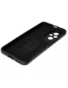 Kup Pancerne etui Bizon Case Tur do Honor 200 czarne - BIZ8521 - {ean13} - Sklep Home Screen