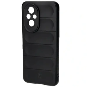 Kup Pancerne etui Bizon Case Tur do Honor 200 czarne - BIZ8521 - {ean13} - Sklep Home Screen