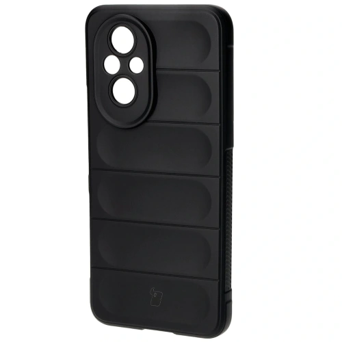 Kup Pancerne etui Bizon Case Tur do Honor 200 czarne - BIZ8521 - {ean13} - Sklep Home Screen
